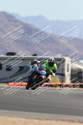 media/May-12-2024-SoCal Trackdays (Sun) [[ad755dc1f9]]/7-Turn 16 (915am)/